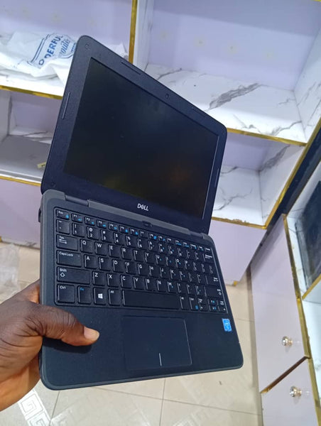 Dell Latitude 3190