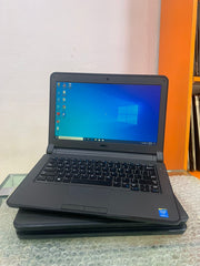 Dell Latitude 3350&nbsp;